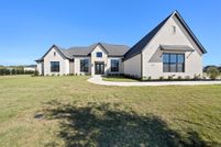 Property for sale in Collin County, Texas