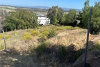 Property for sale in Los Angeles County, California