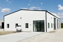 Property for sale in Cooke County, Texas