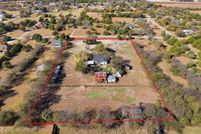 Property for sale in Dallas County, Texas