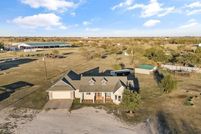 Property for sale in Johnson County, Texas