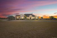 Property for sale in Bell County, Texas