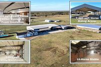Property for sale in Hunt County, Texas