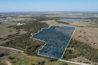 Property for sale in Grayson County, Texas