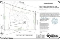 Property for sale in Parker County, Texas