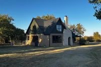 Property for sale in Wichita County, Texas