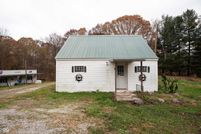 Property for sale in Jennings County, Indiana