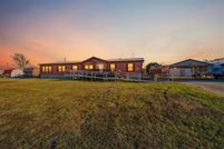 Property for sale in Johnson County, Texas