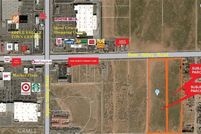 Property for sale in San Bernardino County, California