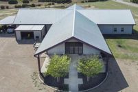 Property for sale in Bosque County, Texas