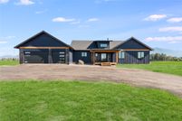 Property for sale in Flathead County, Montana