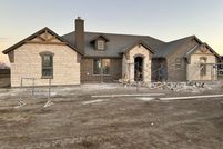 Property for sale in Kaufman County, Texas