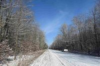 Property for sale in Manistee County, Michigan
