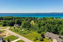 Undeveloped Land for sale in Grand Traverse County, Michigan