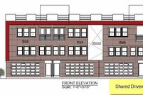 Property for sale in Tarrant County, Texas