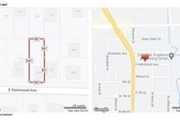 Property for sale in Dallas County, Texas