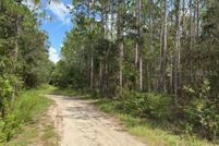 Property for sale in Marion County, Florida