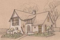 Property for sale in Dallas County, Texas