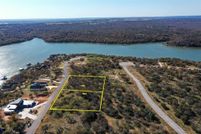 Property for sale in Wise County, Texas