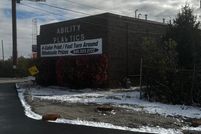 Property for sale in Cook County, Illinois