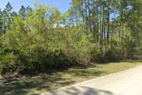 Property for sale in Flagler County, Florida