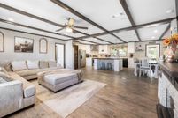 Property for sale in Stephens County, Texas