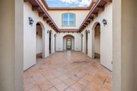 Recreational Property for sale in Erath County, Texas