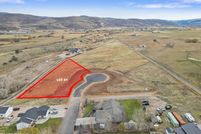 Property for sale in Summit County, Utah