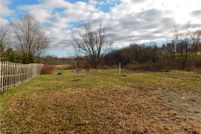 Farm Property for sale in Fayette County, Pennsylvania