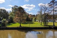 Property for sale in Ascension Parish, Louisiana