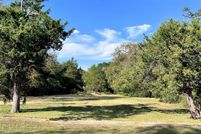 Property for sale in Fannin County, Texas