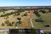 Property for sale in Rains County, Texas