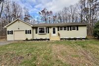 Property for sale in Monroe County, Pennsylvania