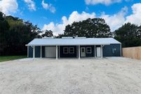 Property for sale in Henderson County, Texas