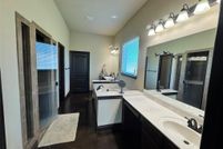 Property for sale in Johnson County, Texas