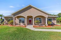 Property for sale in  , Florida