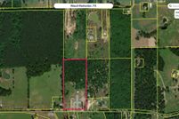 Property for sale in Bowie County, Texas
