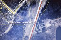 Farm Property for sale in Hickory County, Missouri