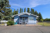 Property for sale in Flathead County, Montana