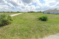 Property for sale in Lee County, Florida