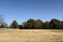 Property for sale in Van Zandt County, Texas