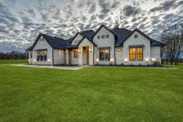 Property for sale in  , Texas