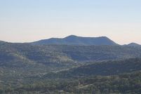 Property for sale in Uvalde County, Texas