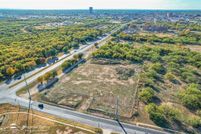 Property for sale in Taylor County, Texas