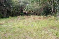 Property for sale in Brevard County, Florida