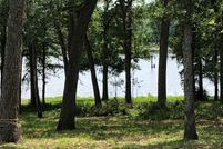 Property for sale in Limestone County, Texas