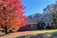 Property for sale in Pope County, Arkansas