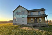 Property for sale in Sandusky County, Ohio