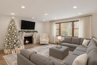 Property for sale in Rockingham County, New Hampshire