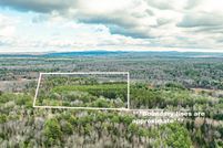 Property for sale in Waldo County, Maine